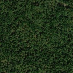 Satellite imagery of Vrščić, BA