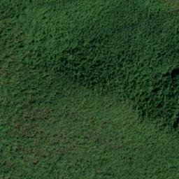 Satellite imagery of Ždrijelo, BA