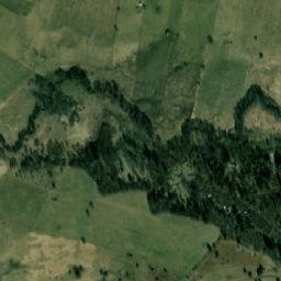 Satellite imagery of Rapinovica, BA