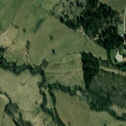 Satellite imagery of Rapinovica, BA