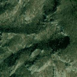 Satellite imagery of Orlovac, BA