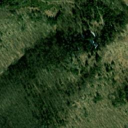 Satellite imagery of Vijenac, BA