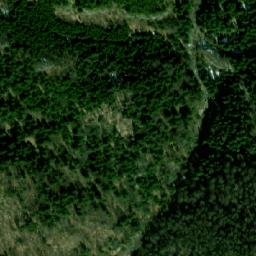 Satellite imagery of Vijenac, BA