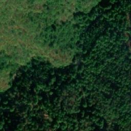 Satellite imagery of Dunića Stijene, BA