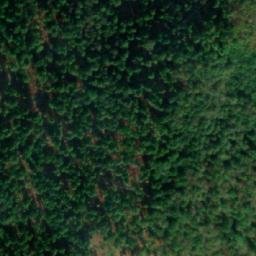 Satellite imagery of Dunića Stijene, BA