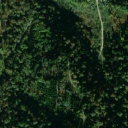 Satellite imagery of Zborište, BA