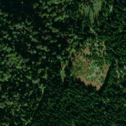 Satellite imagery of Zborište, BA