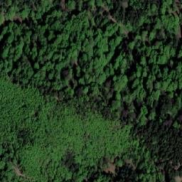 Satellite imagery of Veliki Magarac, BA