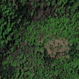 Satellite imagery of Veliki Magarac, BA