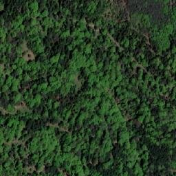Satellite imagery of Veliki Magarac, BA