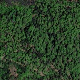 Satellite imagery of Nalješnjača, BA