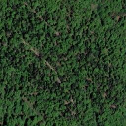 Satellite imagery of Nalješnjača, BA