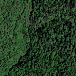 Satellite imagery of Nalješnjača, BA