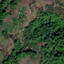 Satellite imagery of Jezerački Pribisav, BA