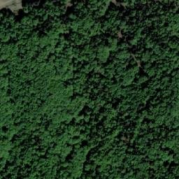 Satellite imagery of Vlaško Brdo, BA