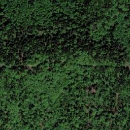 Satellite imagery of Tutnjavac, BA