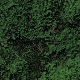 Satellite imagery of Tutnjavac, BA