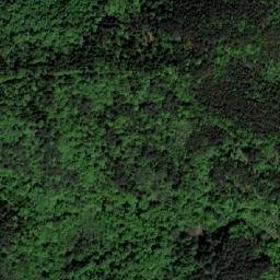 Satellite imagery of Brezova Kosa, BA