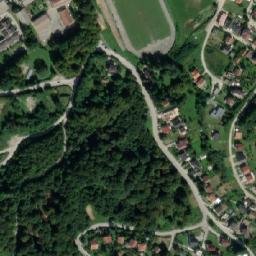 Satellite imagery of Do, BA