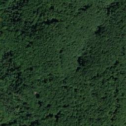 Satellite imagery of Dugo Brdo, BA