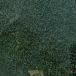 Satellite imagery of Jazovik, BA