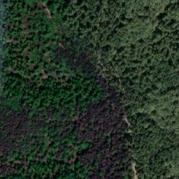 Satellite imagery of Jazovik, BA