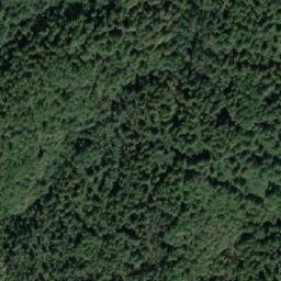 Satellite imagery of Hambarovača, BA