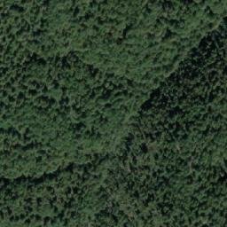 Satellite imagery of Hambarovača, BA