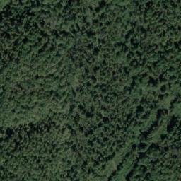 Satellite imagery of Hambarovača, BA