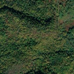 Satellite imagery of Debelo Brdo, BA