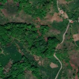 Satellite imagery of Mramorje, BA