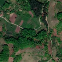 Satellite imagery of Mramorje, BA