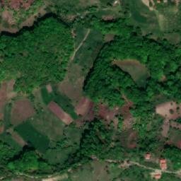 Satellite imagery of Mramorje, BA
