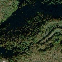 Satellite imagery of Peckovo Brdo, RS