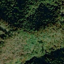 Satellite imagery of Peckovo Brdo, RS