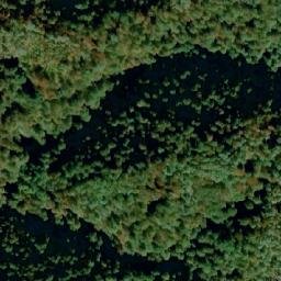 Satellite imagery of Peckovo Brdo, RS