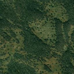 Satellite imagery of survey_point, UA