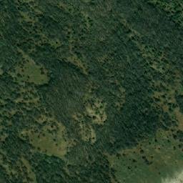 Satellite imagery of survey_point, UA