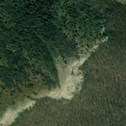 Satellite imagery of survey_point, UA