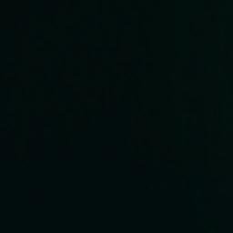 Satellite imagery of PARK — NGS PY1234 — Park County, US, US