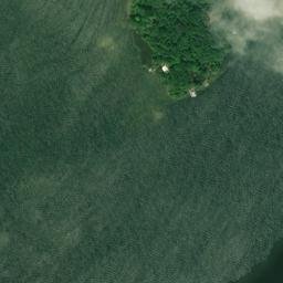 Satellite imagery of Hickson Point, CA