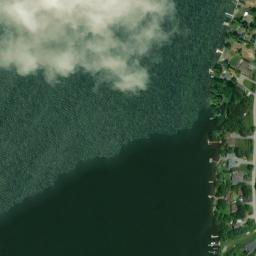 Satellite imagery of Hickson Point, CA