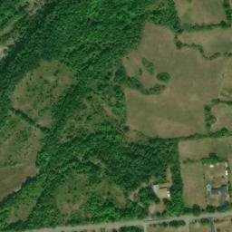 Satellite imagery of Jamieson Hill, CA