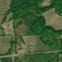 Satellite imagery of Jamieson Hill, CA