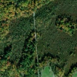 Satellite imagery of Lime Hill, CA