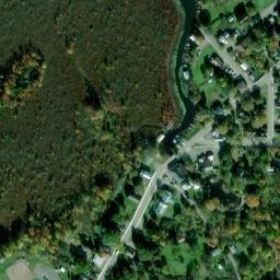 Satellite imagery of Lime Hill, CA