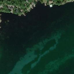 Satellite imagery of Buell's Point, CA