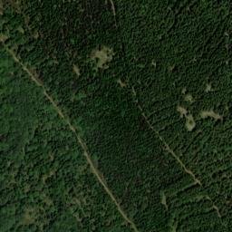 Satellite imagery of Roc des Leines, FR