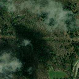 Satellite imagery of 61, FR