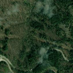 Satellite imagery of 61, FR